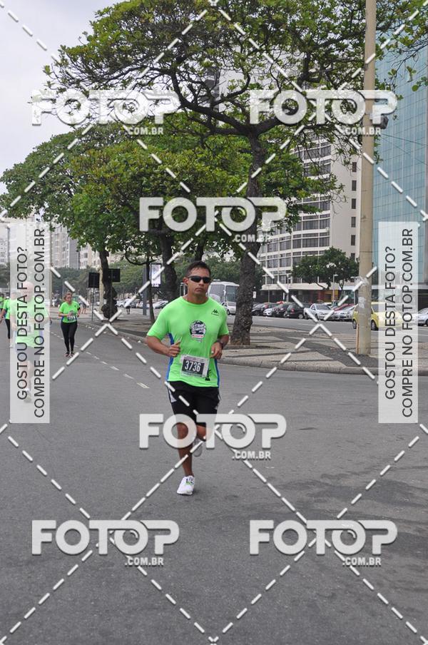 Buy your photos of the eventBimbo Global Energy 2017 - Rio de Janeiro on Fotop