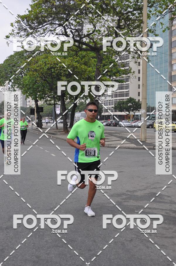 Buy your photos of the eventBimbo Global Energy 2017 - Rio de Janeiro on Fotop