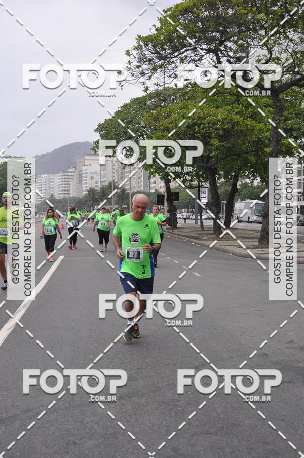Buy your photos of the eventBimbo Global Energy 2017 - Rio de Janeiro on Fotop