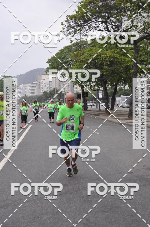 Buy your photos of the eventBimbo Global Energy 2017 - Rio de Janeiro on Fotop