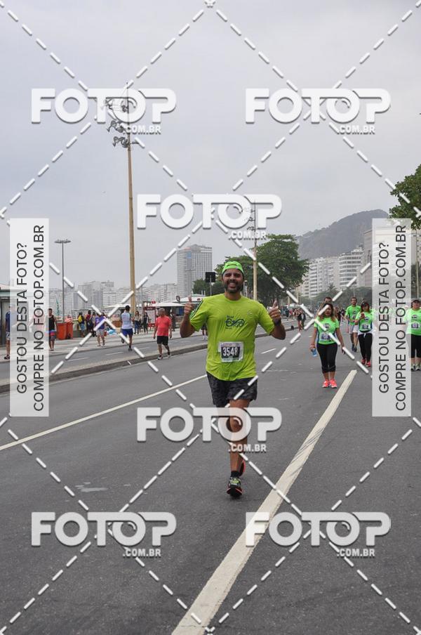 Buy your photos of the eventBimbo Global Energy 2017 - Rio de Janeiro on Fotop