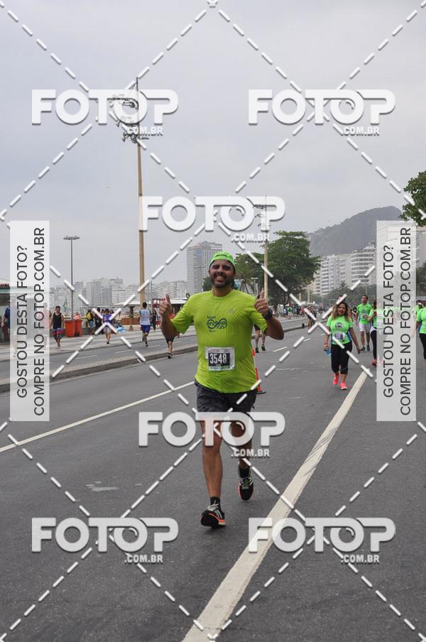 Buy your photos of the eventBimbo Global Energy 2017 - Rio de Janeiro on Fotop