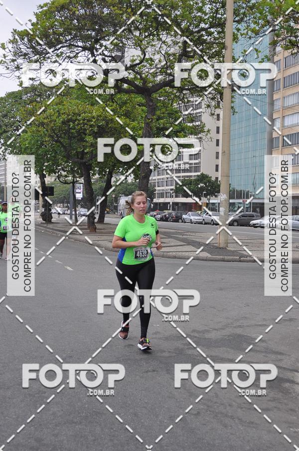 Buy your photos of the eventBimbo Global Energy 2017 - Rio de Janeiro on Fotop