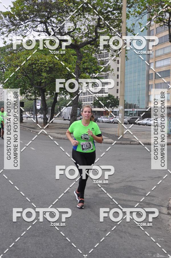 Buy your photos of the eventBimbo Global Energy 2017 - Rio de Janeiro on Fotop