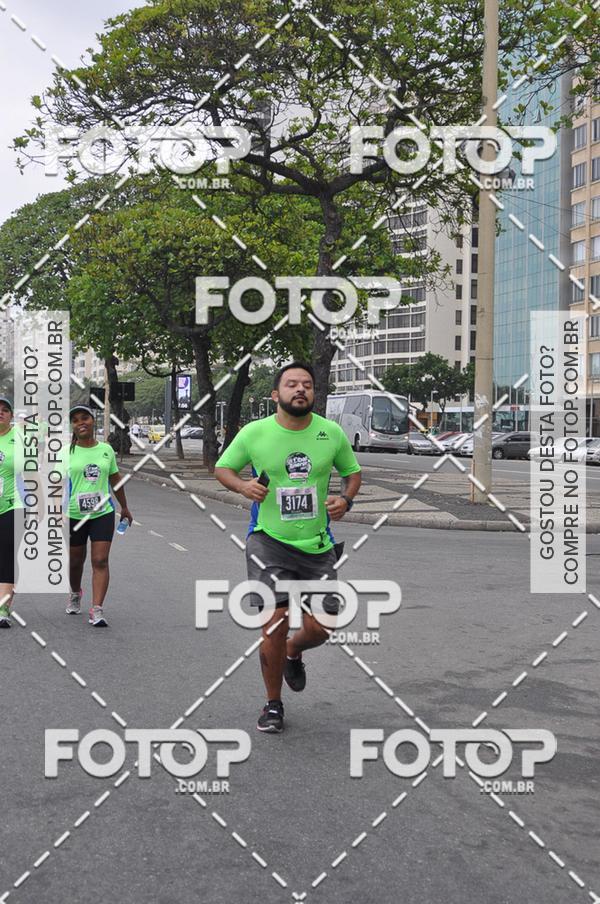 Buy your photos of the eventBimbo Global Energy 2017 - Rio de Janeiro on Fotop