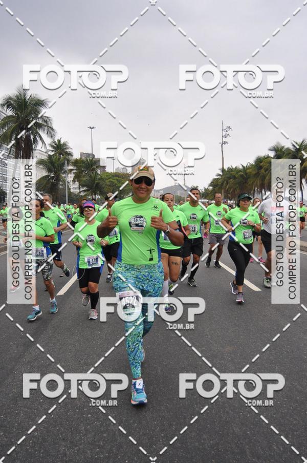Buy your photos of the eventBimbo Global Energy 2017 - Rio de Janeiro on Fotop