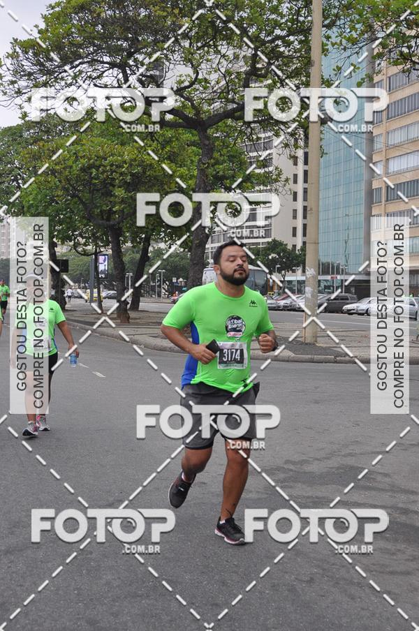 Buy your photos of the eventBimbo Global Energy 2017 - Rio de Janeiro on Fotop