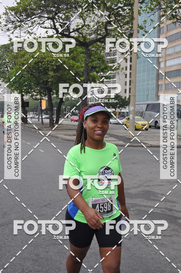 Buy your photos of the eventBimbo Global Energy 2017 - Rio de Janeiro on Fotop