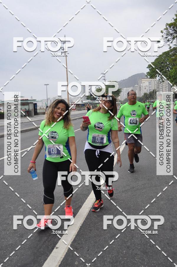 Buy your photos of the eventBimbo Global Energy 2017 - Rio de Janeiro on Fotop