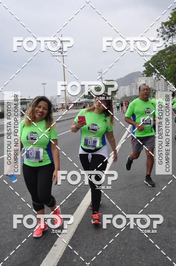 Buy your photos of the eventBimbo Global Energy 2017 - Rio de Janeiro on Fotop
