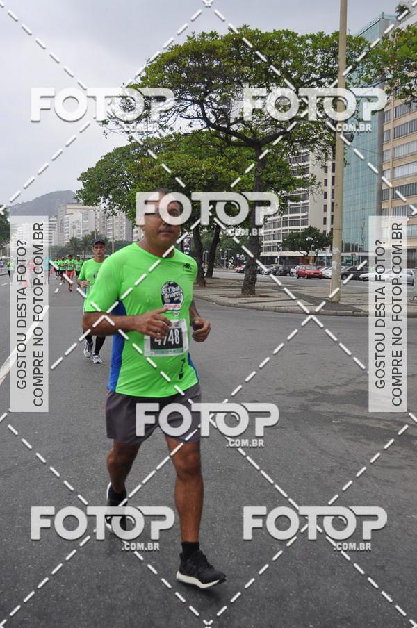 Buy your photos of the eventBimbo Global Energy 2017 - Rio de Janeiro on Fotop