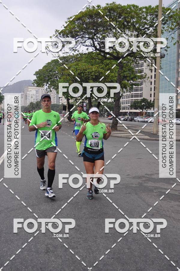 Buy your photos of the eventBimbo Global Energy 2017 - Rio de Janeiro on Fotop