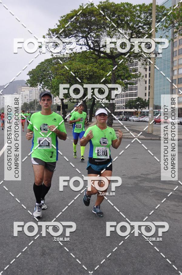 Buy your photos of the eventBimbo Global Energy 2017 - Rio de Janeiro on Fotop