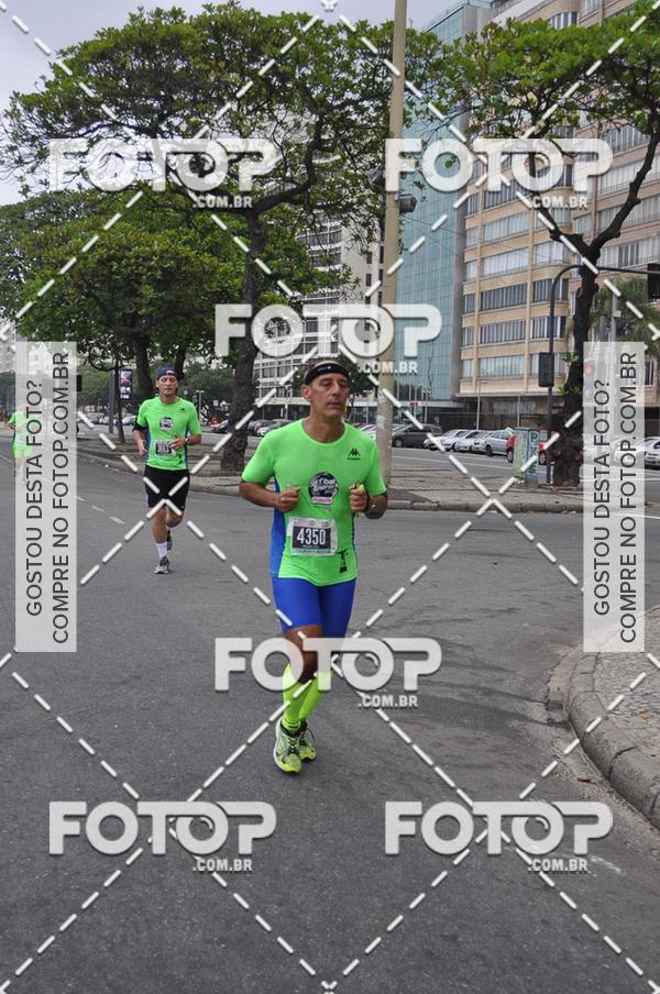 Buy your photos of the eventBimbo Global Energy 2017 - Rio de Janeiro on Fotop