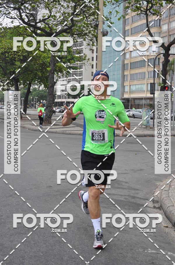 Buy your photos of the eventBimbo Global Energy 2017 - Rio de Janeiro on Fotop