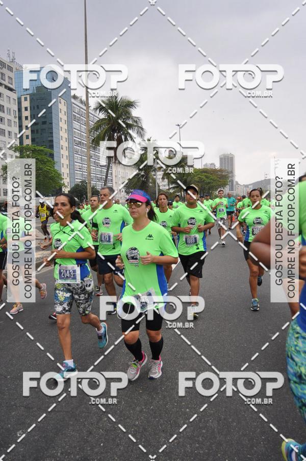 Buy your photos of the eventBimbo Global Energy 2017 - Rio de Janeiro on Fotop