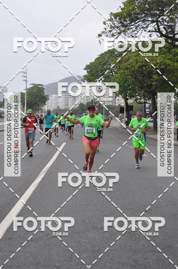 Buy your photos of the eventBimbo Global Energy 2017 - Rio de Janeiro on Fotop