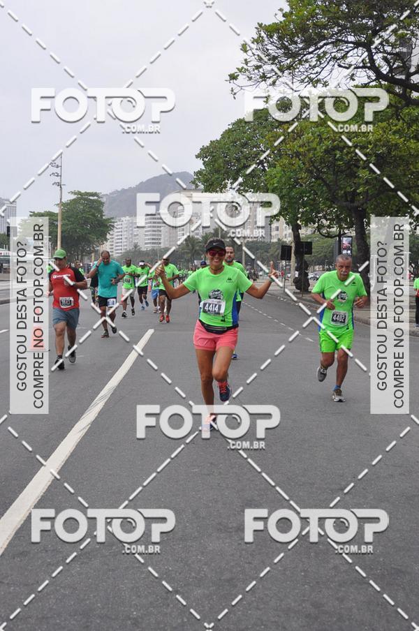 Buy your photos of the eventBimbo Global Energy 2017 - Rio de Janeiro on Fotop