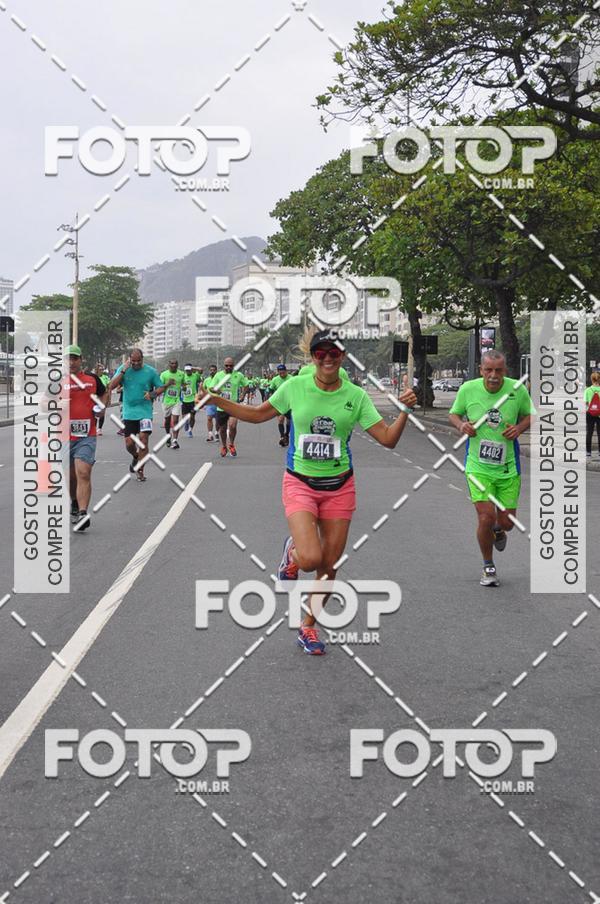 Buy your photos of the eventBimbo Global Energy 2017 - Rio de Janeiro on Fotop