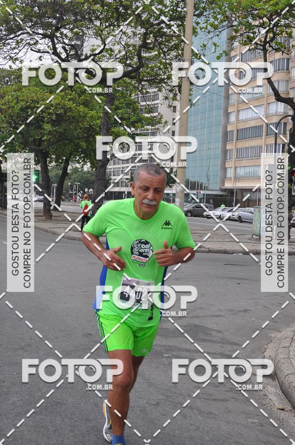 Buy your photos of the eventBimbo Global Energy 2017 - Rio de Janeiro on Fotop