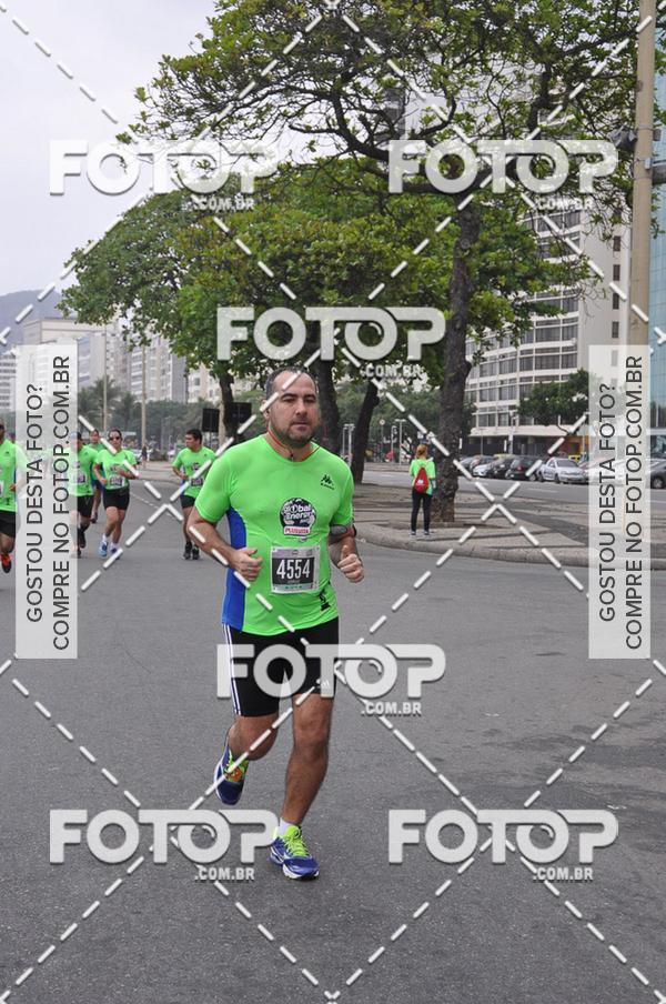 Buy your photos of the eventBimbo Global Energy 2017 - Rio de Janeiro on Fotop