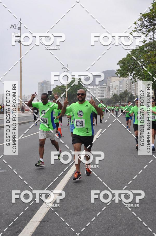 Buy your photos of the eventBimbo Global Energy 2017 - Rio de Janeiro on Fotop
