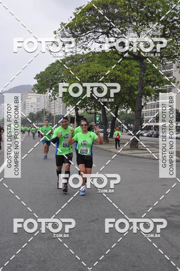 Buy your photos of the eventBimbo Global Energy 2017 - Rio de Janeiro on Fotop