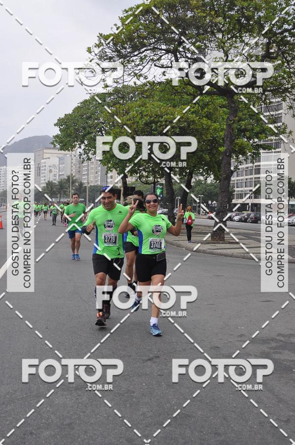 Buy your photos of the eventBimbo Global Energy 2017 - Rio de Janeiro on Fotop