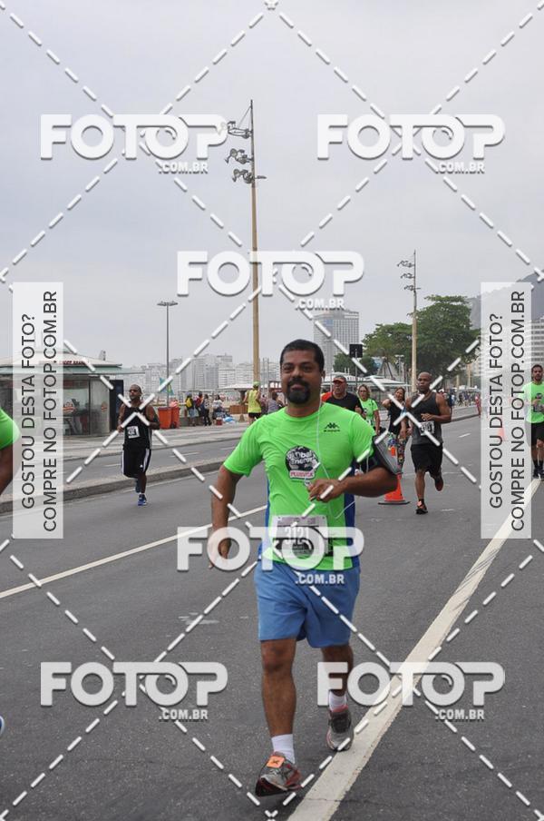 Buy your photos of the eventBimbo Global Energy 2017 - Rio de Janeiro on Fotop