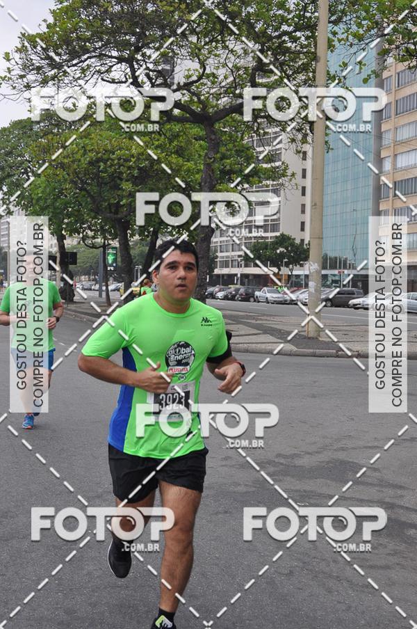 Buy your photos of the eventBimbo Global Energy 2017 - Rio de Janeiro on Fotop