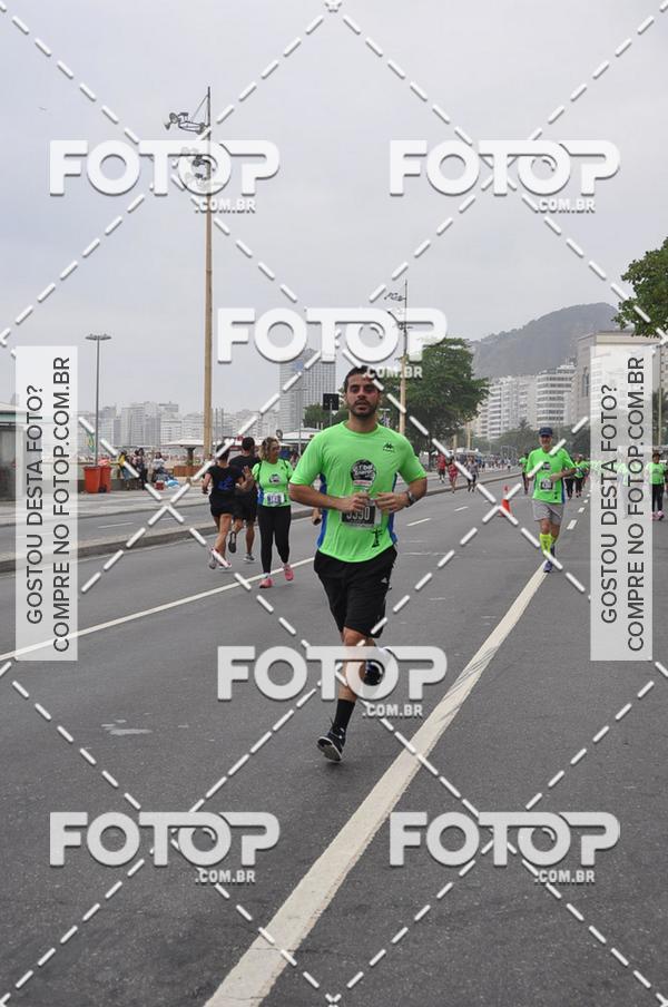 Buy your photos of the eventBimbo Global Energy 2017 - Rio de Janeiro on Fotop