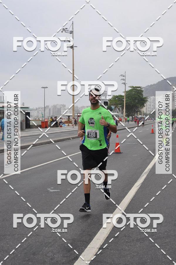 Buy your photos of the eventBimbo Global Energy 2017 - Rio de Janeiro on Fotop