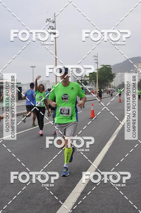 Buy your photos of the eventBimbo Global Energy 2017 - Rio de Janeiro on Fotop