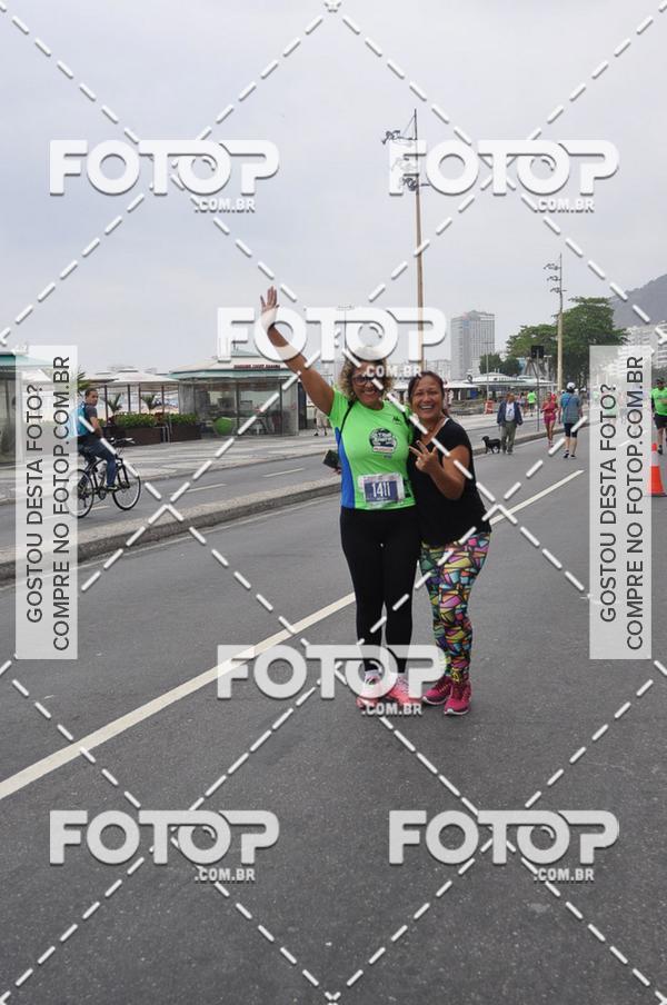 Buy your photos of the eventBimbo Global Energy 2017 - Rio de Janeiro on Fotop