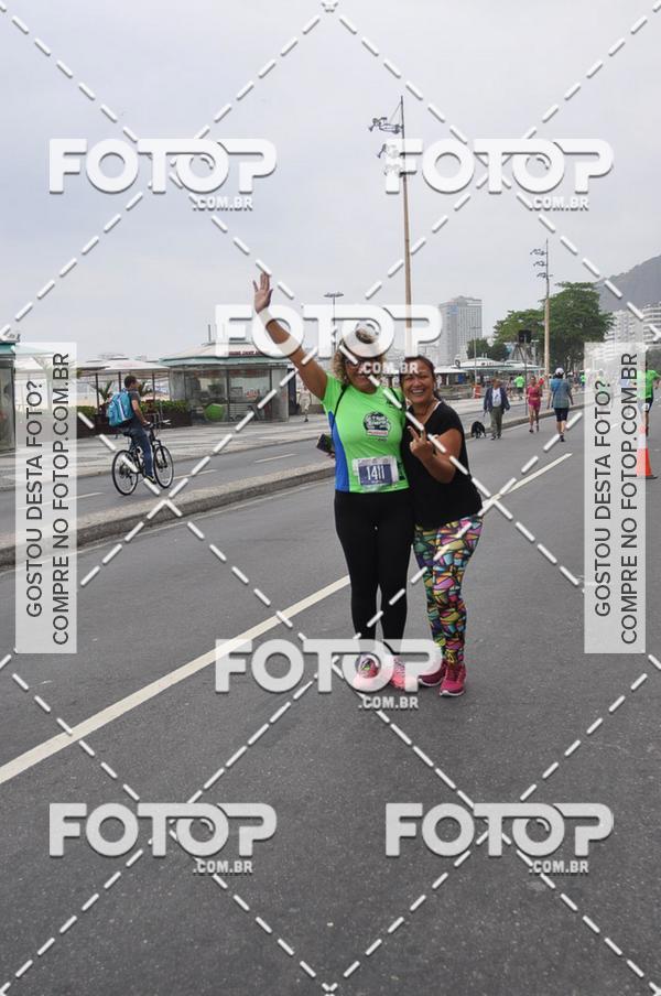 Buy your photos of the eventBimbo Global Energy 2017 - Rio de Janeiro on Fotop