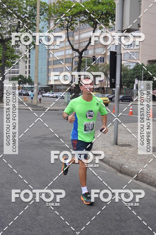 Buy your photos of the eventBimbo Global Energy 2017 - Rio de Janeiro on Fotop