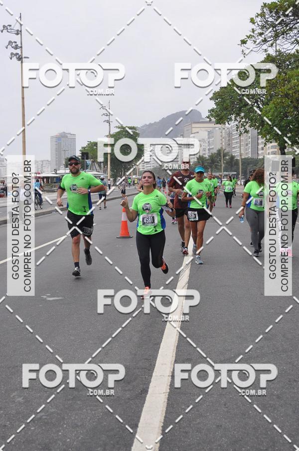 Buy your photos of the eventBimbo Global Energy 2017 - Rio de Janeiro on Fotop