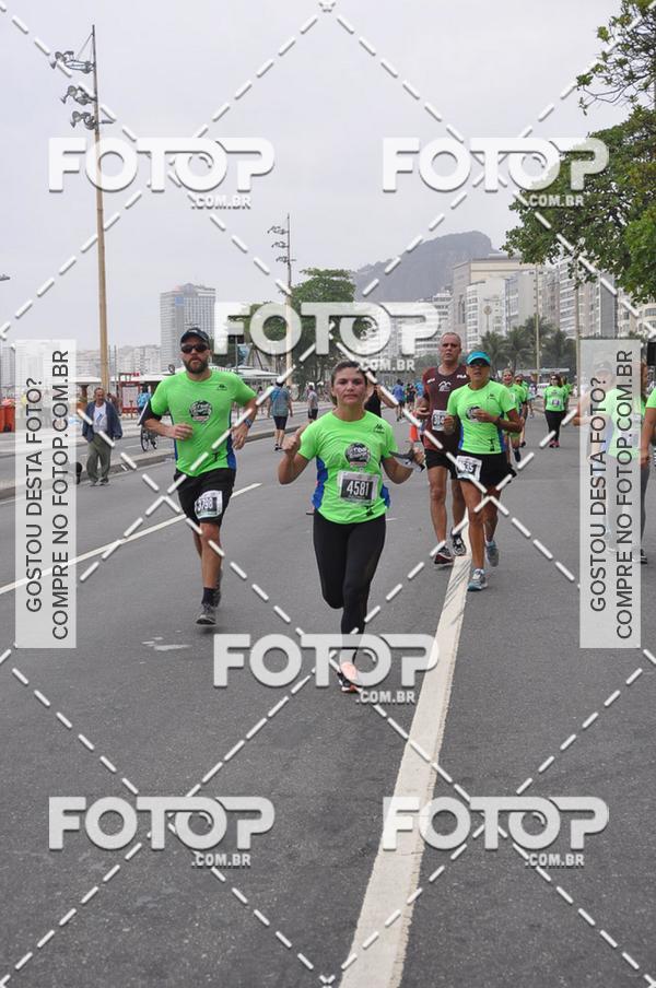 Buy your photos of the eventBimbo Global Energy 2017 - Rio de Janeiro on Fotop