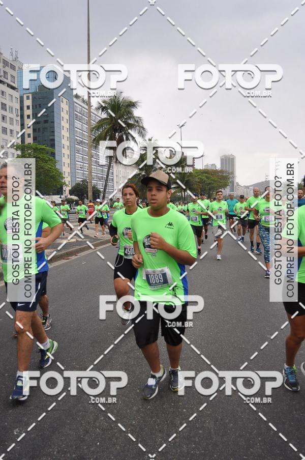 Buy your photos of the eventBimbo Global Energy 2017 - Rio de Janeiro on Fotop