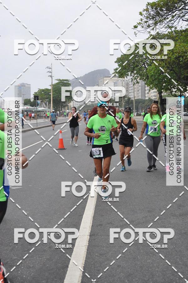 Buy your photos of the eventBimbo Global Energy 2017 - Rio de Janeiro on Fotop