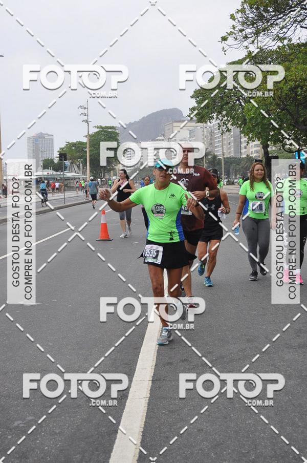 Buy your photos of the eventBimbo Global Energy 2017 - Rio de Janeiro on Fotop
