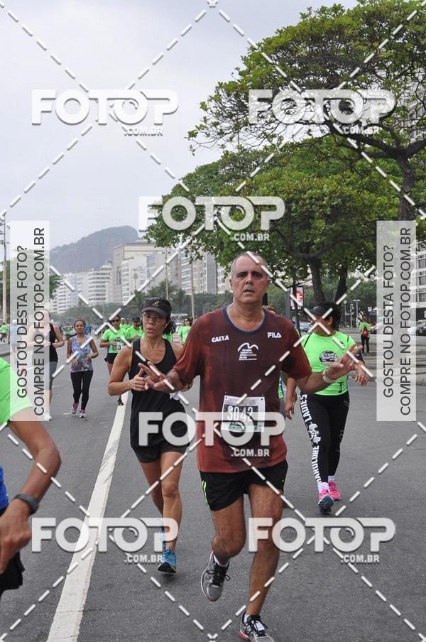 Buy your photos of the eventBimbo Global Energy 2017 - Rio de Janeiro on Fotop