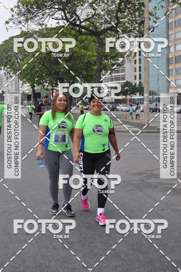 Buy your photos of the eventBimbo Global Energy 2017 - Rio de Janeiro on Fotop