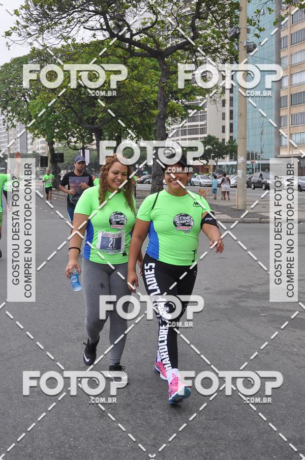 Buy your photos of the eventBimbo Global Energy 2017 - Rio de Janeiro on Fotop