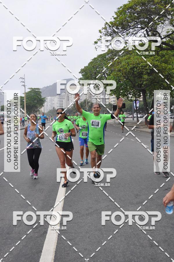 Buy your photos of the eventBimbo Global Energy 2017 - Rio de Janeiro on Fotop