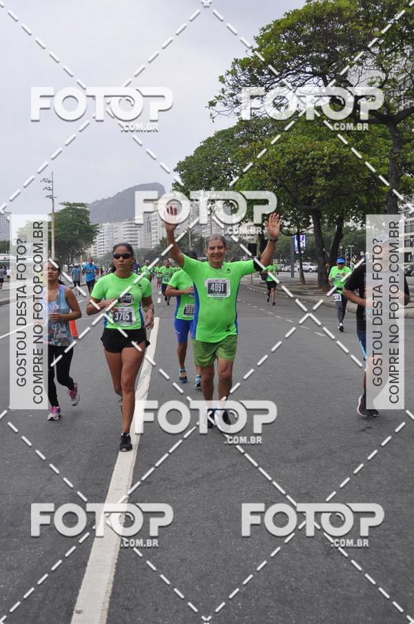 Buy your photos of the eventBimbo Global Energy 2017 - Rio de Janeiro on Fotop
