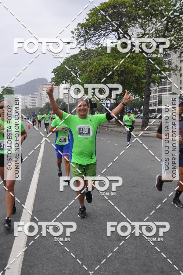 Buy your photos of the eventBimbo Global Energy 2017 - Rio de Janeiro on Fotop