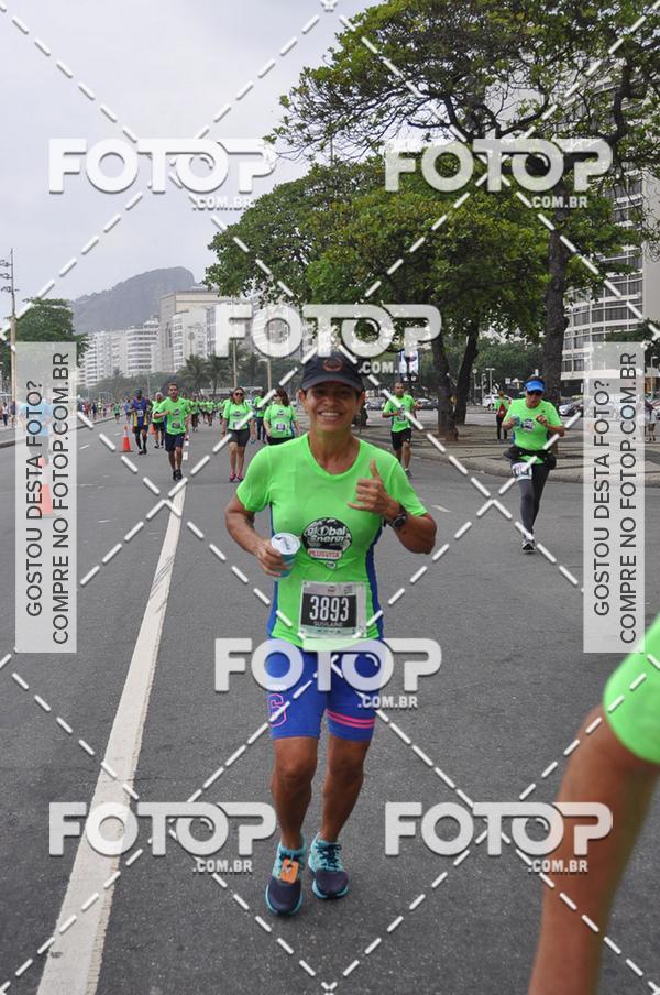 Buy your photos of the eventBimbo Global Energy 2017 - Rio de Janeiro on Fotop