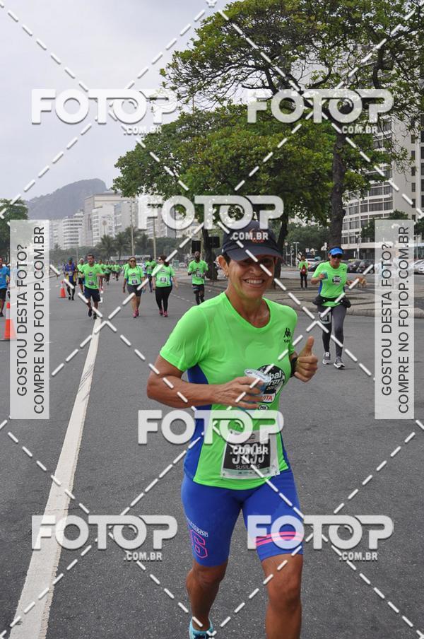 Buy your photos of the eventBimbo Global Energy 2017 - Rio de Janeiro on Fotop