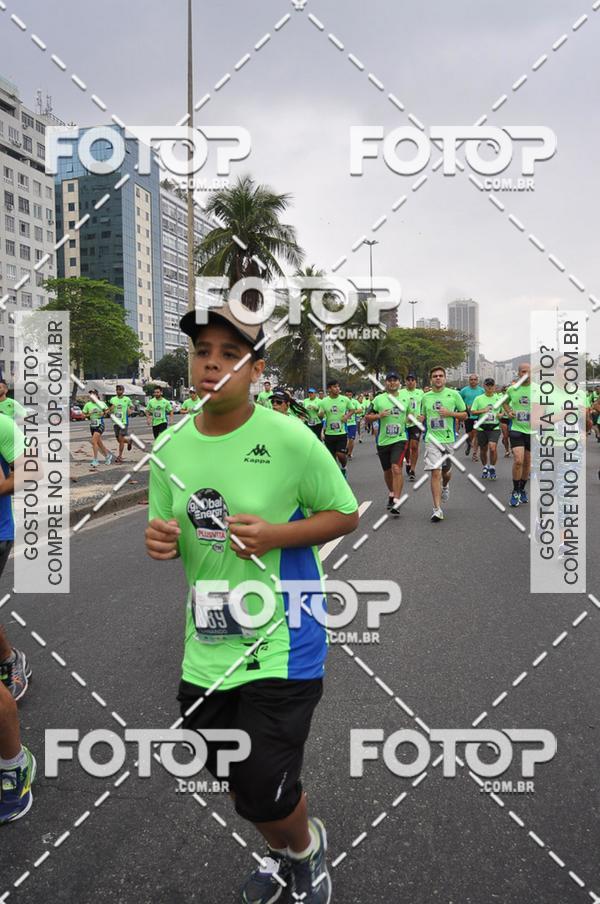 Buy your photos of the eventBimbo Global Energy 2017 - Rio de Janeiro on Fotop